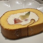 グルマンディーズ - 