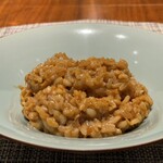 グルマンディーズ - 