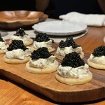 グルマンディーズ - 