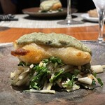 グルマンディーズ - 