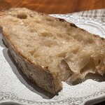 グルマンディーズ - 