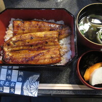 菊屋 - 