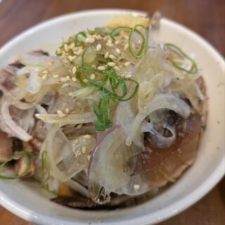 らーめん かつお拳_1