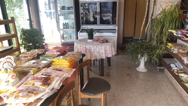 やなぎ茶屋 - さくらんぼ東根（和菓子）の写真