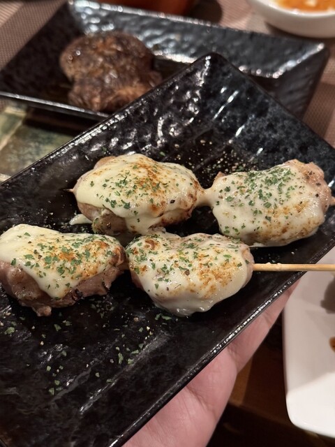 Yasai Makigushi Niji photo 4