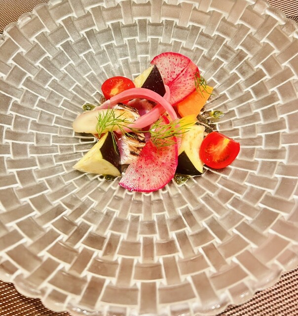 SAKANAZA MAEDA photo 4