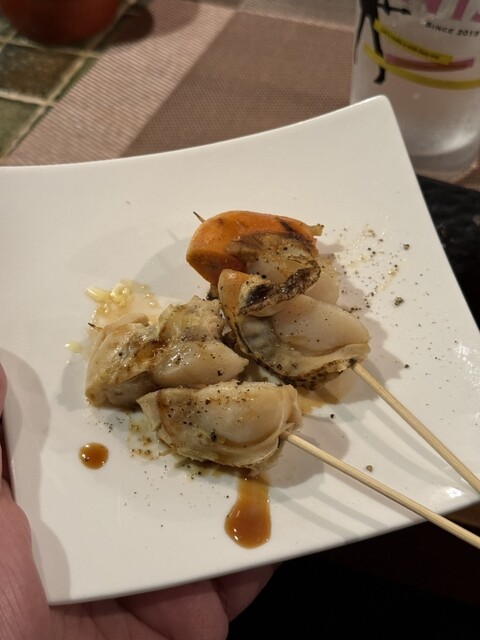 Yasai Makigushi Niji photo 3