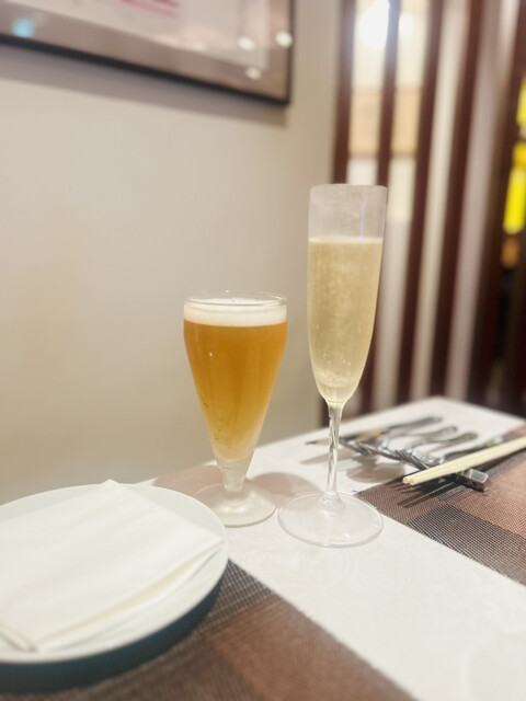 SAKANAZA MAEDA photo 2