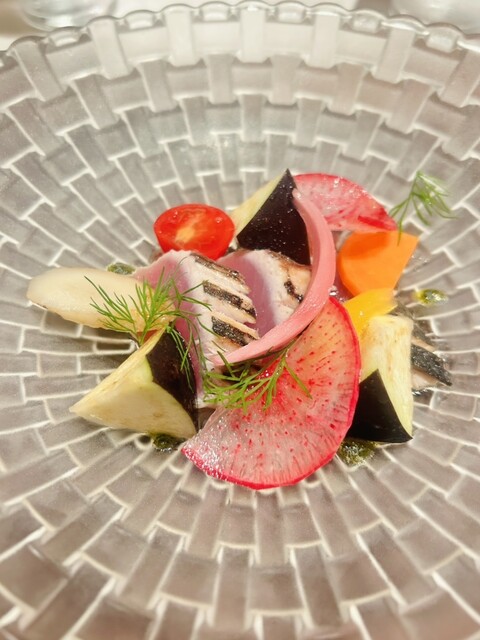 SAKANAZA MAEDA photo 5