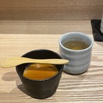 炭火割烹 淡々 - 