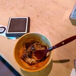 ぎふ初寿司 大垣店 - 