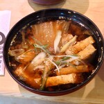 ぎふ初寿司 大垣店 - 