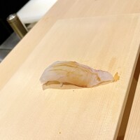 姫沙羅 - 