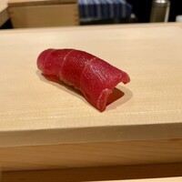 姫沙羅 - 