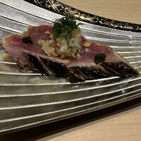 鮨 銀座おのでら 名古屋店 - 