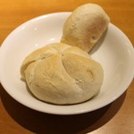 후레스킷시마 - パン