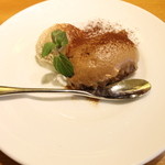 후레스킷시마 - ドルチェ