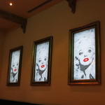 ラ・ボンヌターブル - 絵は時間毎に変わります