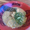 ラー麺 ずんどう屋 八王子中野店