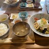 食べごろ 2号店