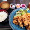カフェ レイ