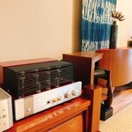 お手隙の時に - 