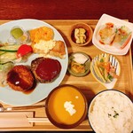 お手隙の時に - 