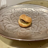 ジュー ドゥ マルシェ - 