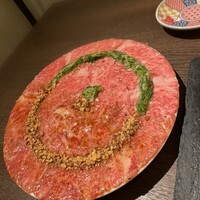 福岡焼肉kintan - 