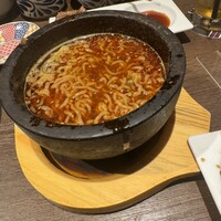 福岡焼肉kintan - 