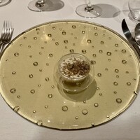 ジュー ドゥ マルシェ - 