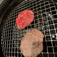 福岡焼肉kintan - 