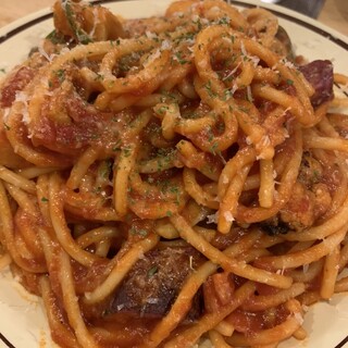 炭焼き納屋 くさび_1