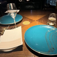 SPICE LAB TOKYO - 