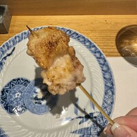 南青山 七鳥目 - 
