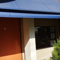 Cuisine Franco-japonaise Matsushima - 