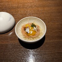 SPICE LAB TOKYO - 