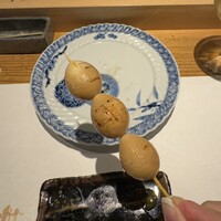 南青山 七鳥目 - 