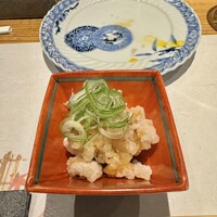 南青山 七鳥目 - 