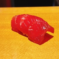 すし いなせ - 