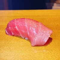 すし いなせ - 