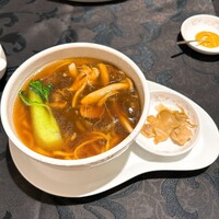 中国料理 古稀殿 - 