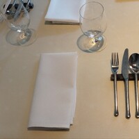 Cuisine Franco-japonaise Matsushima - 