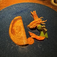 SPICE LAB TOKYO - 