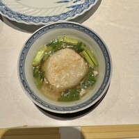 南青山 七鳥目 - 