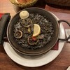 スペイン料理 La Cazuela 三ノ宮 ミント神戸店