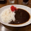 カフェ　ヒラノ