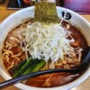 麺処 田ぶし 横浜店