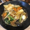 ちぇん麺