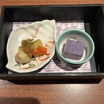 かこいや - 